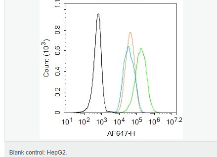 605d83cc9ab38.png image.png