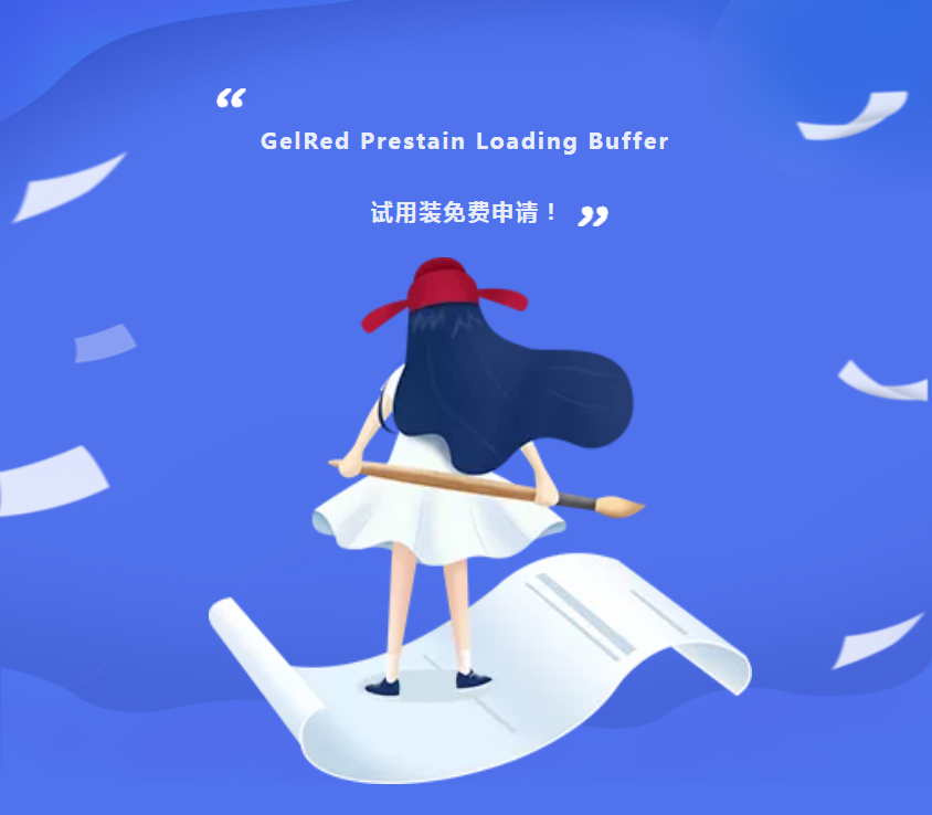 60b98338b7789.png image.png