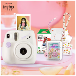 630867ead55e8.png 630867ead55e8.png