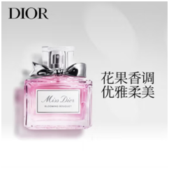 6308680fcae68.png 6308680fcae68.png