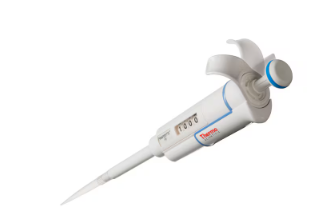 68ea06c1675fd.png image.png